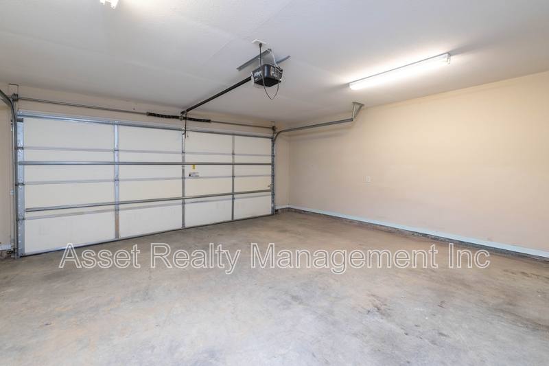 Apartment for rent at 7037 Wakan Lane #1, Corryton, TN 37721