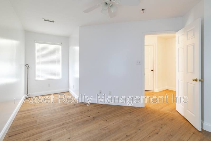 Apartment for rent at 7037 Wakan Lane #1, Corryton, TN 37721