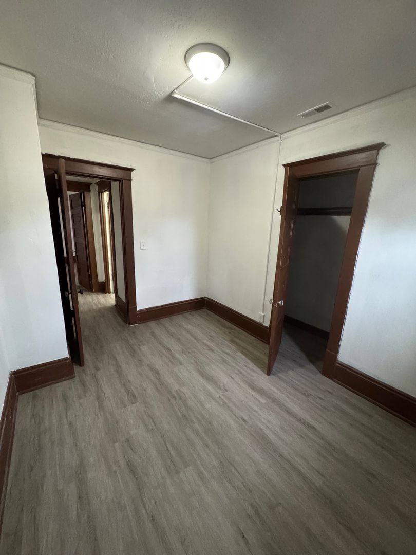 Apartment for rent at 2966 N 9th St, Milwaukee, WI 53206