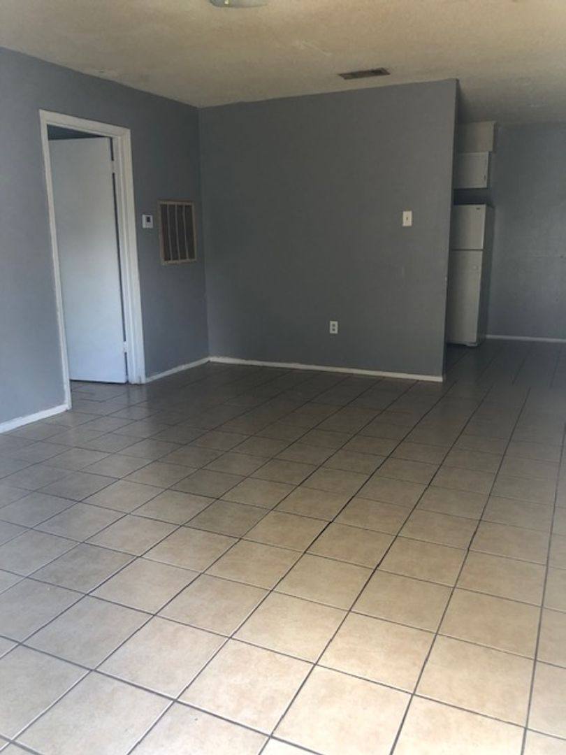Apartment for rent at 101 Limoges St, Duson, LA 70529