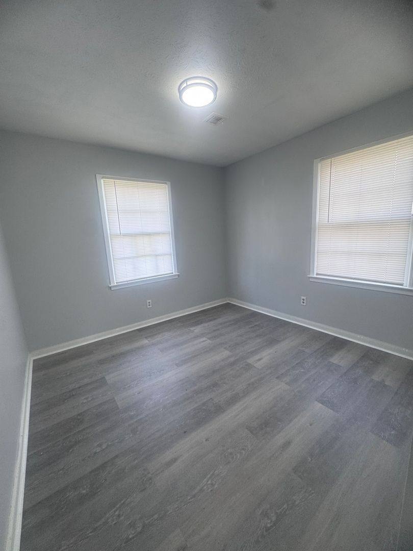 House for rent at 4611 Virginia Loop Rd, Montgomery, AL 36116