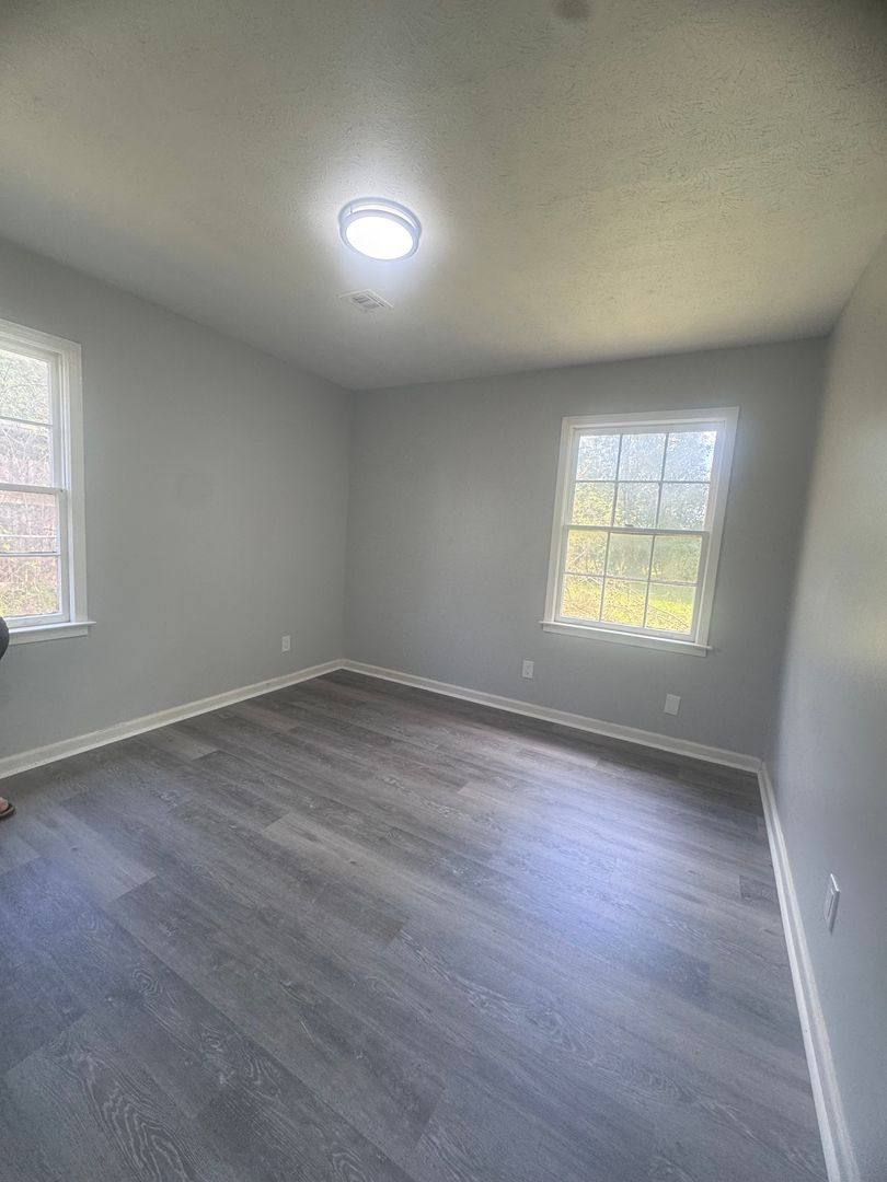 House for rent at 4611 Virginia Loop Rd, Montgomery, AL 36116