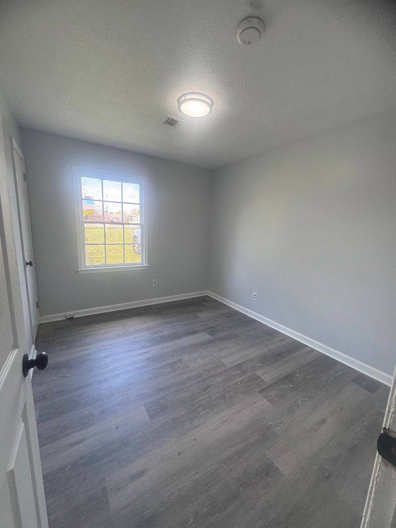 House for rent at 4611 Virginia Loop Rd, Montgomery, AL 36116