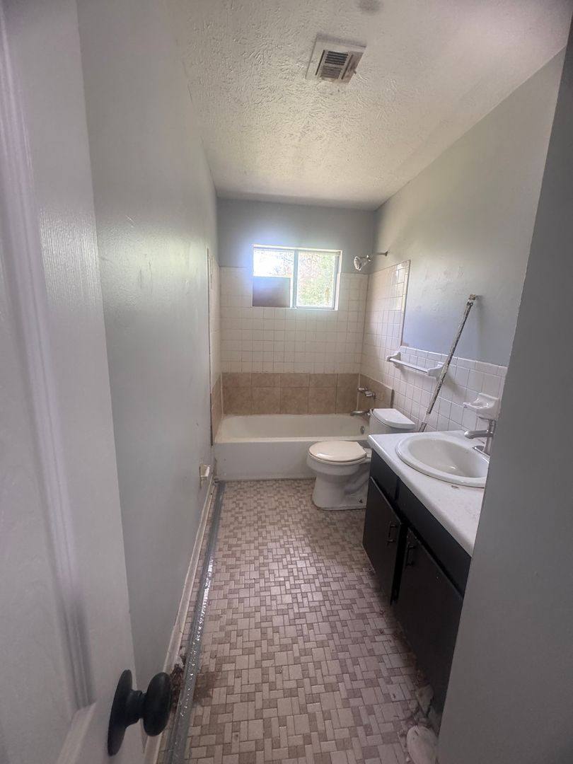 House for rent at 4611 Virginia Loop Rd, Montgomery, AL 36116