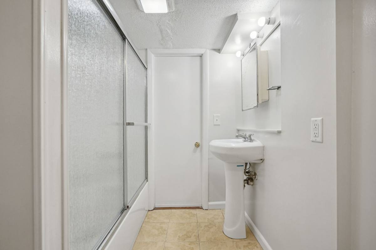 Apartment for rent at 7405 Columbia Ave, College Park, MD 20740