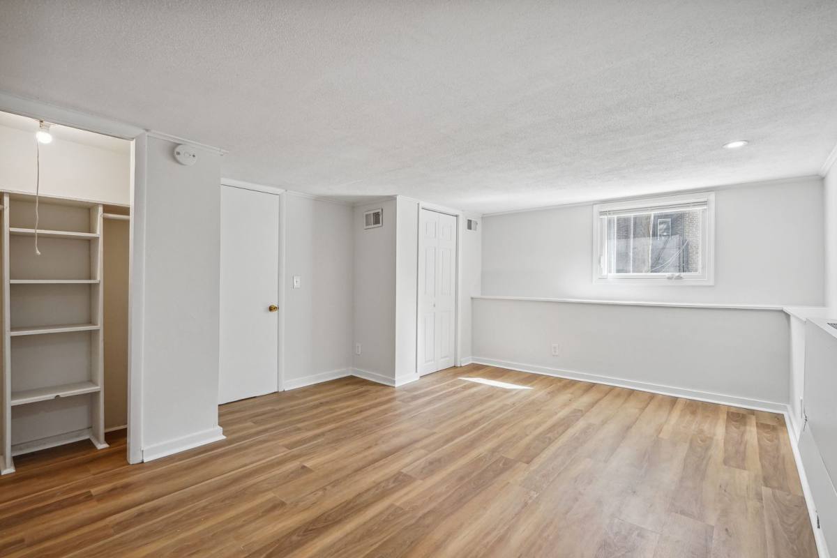 Apartment for rent at 7405 Columbia Ave, College Park, MD 20740
