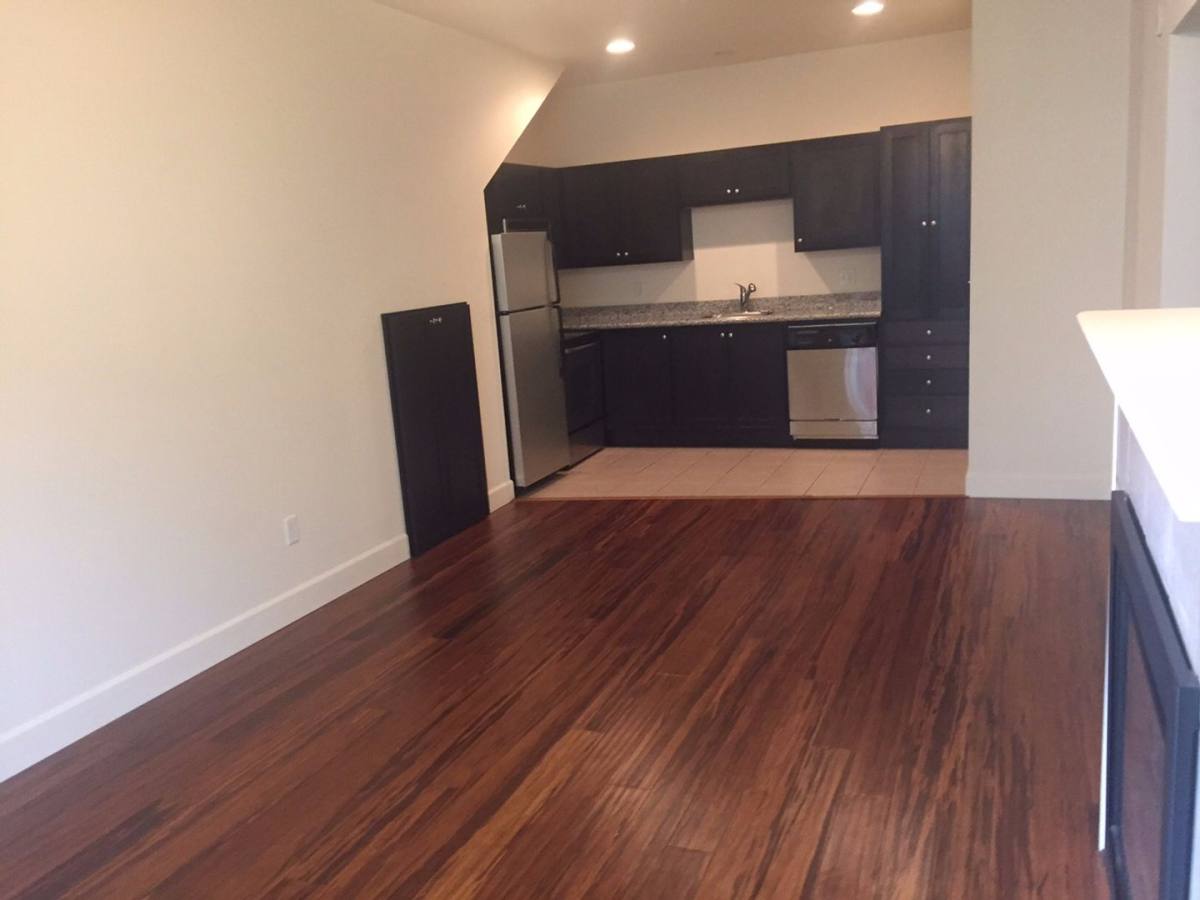 Apartment for rent at 3225 NE MLK Blvd, Portland, OR 97212