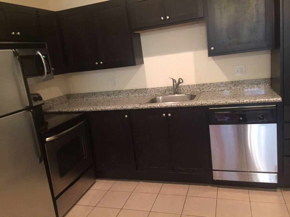 Apartment for rent at 3225 NE MLK Blvd, Portland, OR 97212