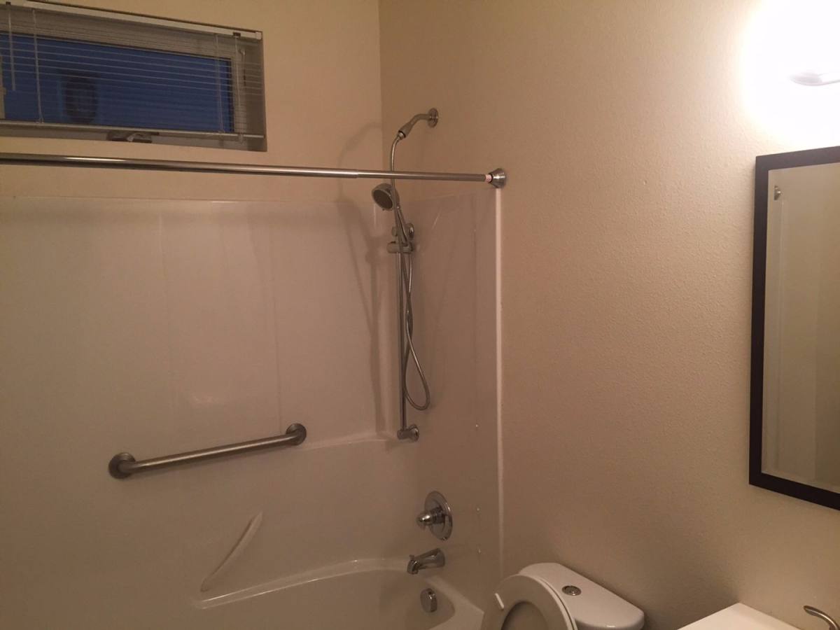 Apartment for rent at 3225 NE MLK Blvd, Portland, OR 97212