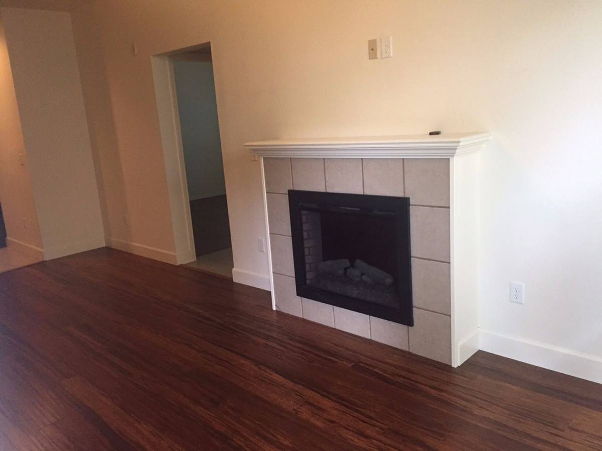 Apartment for rent at 3225 NE MLK Blvd, Portland, OR 97212