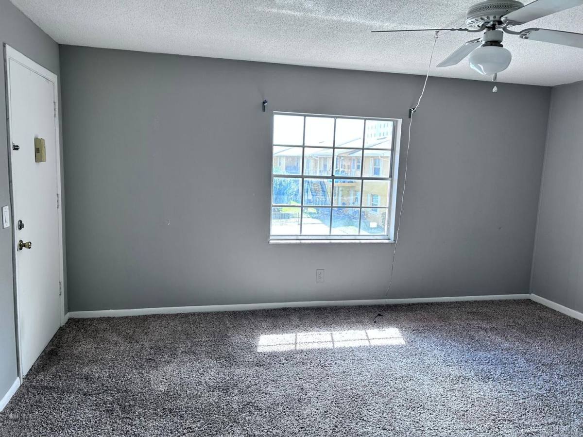 Condo for rent at 1625 W Oak Ridge Rd, Orlando, FL 32809