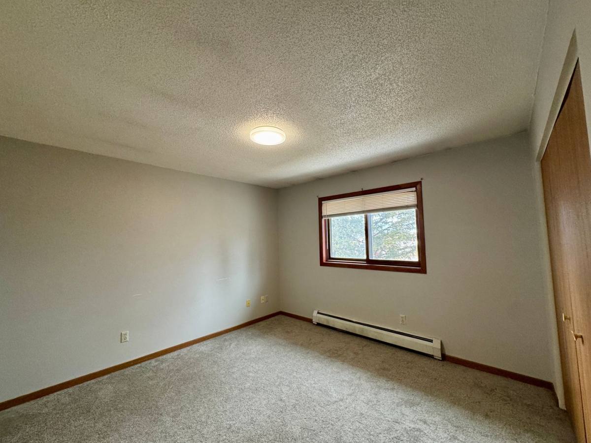 Apartment for rent at 301 6th St SW, Roseau, MN 56751
