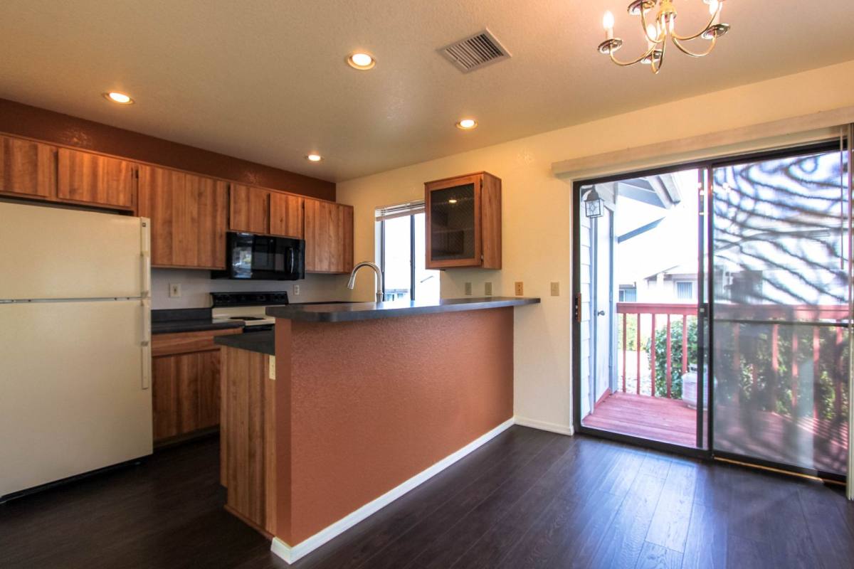 Condo for rent at 3070 Cascades Court, Prescott, AZ 86301