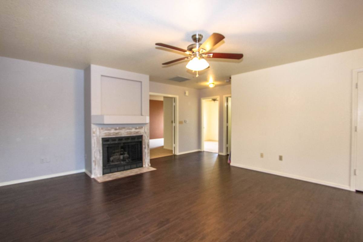 Condo for rent at 3070 Cascades Court, Prescott, AZ 86301