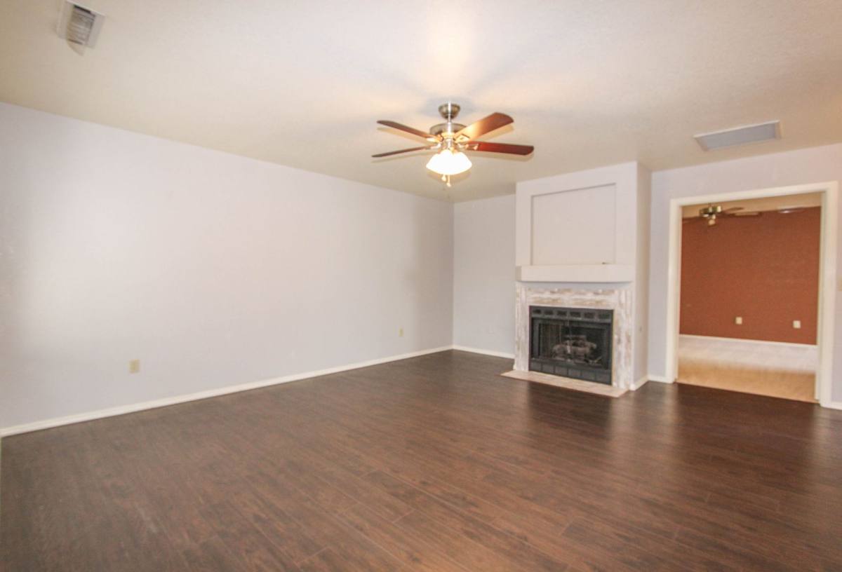 Condo for rent at 3070 Cascades Court, Prescott, AZ 86301