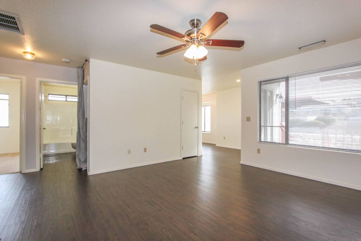 Condo for rent at 3070 Cascades Court, Prescott, AZ 86301
