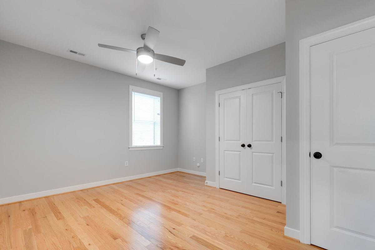 Apartment for rent at 1122 Bainbridge St, Richmond, VA 23224