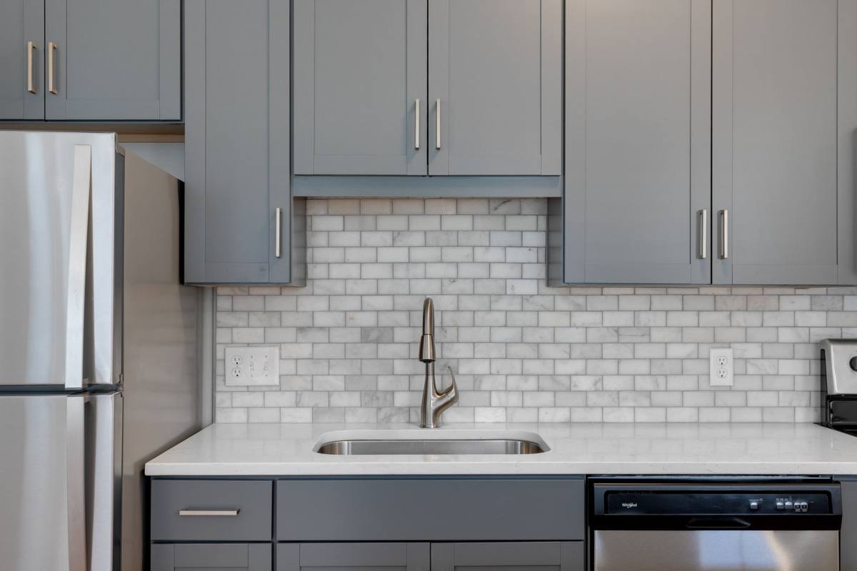 Apartment for rent at 1122 Bainbridge St, Richmond, VA 23224