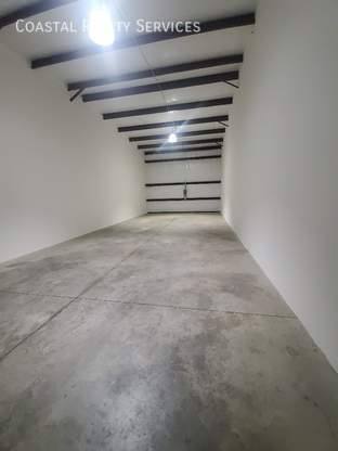 Apartment for rent at 155 Blake Ave #F2, Fort Walton Beach, FL 32548