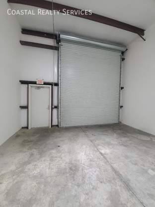 Apartment for rent at 155 Blake Ave #F2, Fort Walton Beach, FL 32548