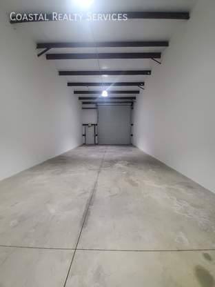 Apartment for rent at 155 Blake Ave #F2, Fort Walton Beach, FL 32548