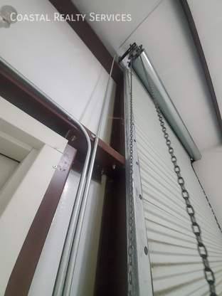 Apartment for rent at 155 Blake Ave #F2, Fort Walton Beach, FL 32548