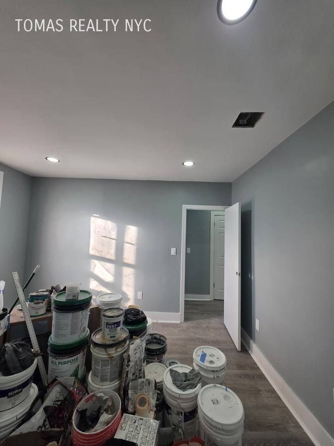 Apartment for rent at 243 Woodworth Ave #3L, Yonkers, NY 10701