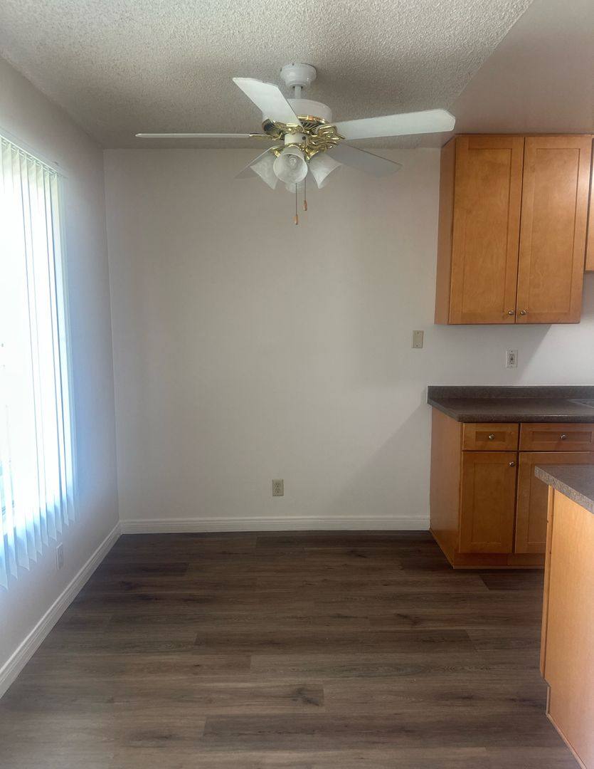 Apartment for rent at 15527 Woodruff Ave, Bellflower, CA 90706