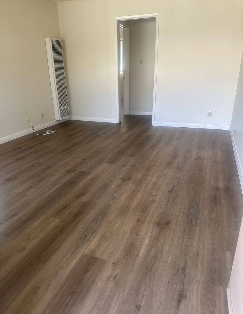 Apartment for rent at 15527 Woodruff Ave, Bellflower, CA 90706