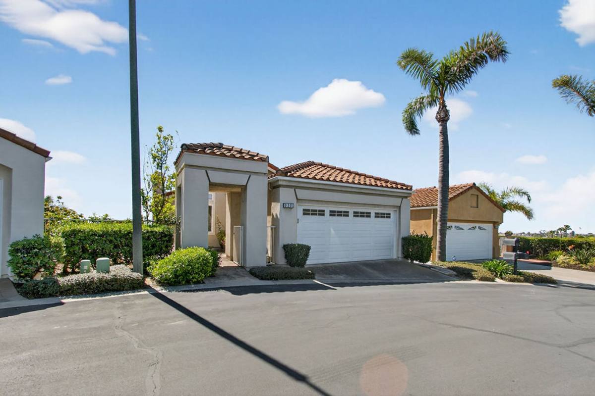 House for rent at 24902 Sea Crest Dr, Dana Point, CA 92629