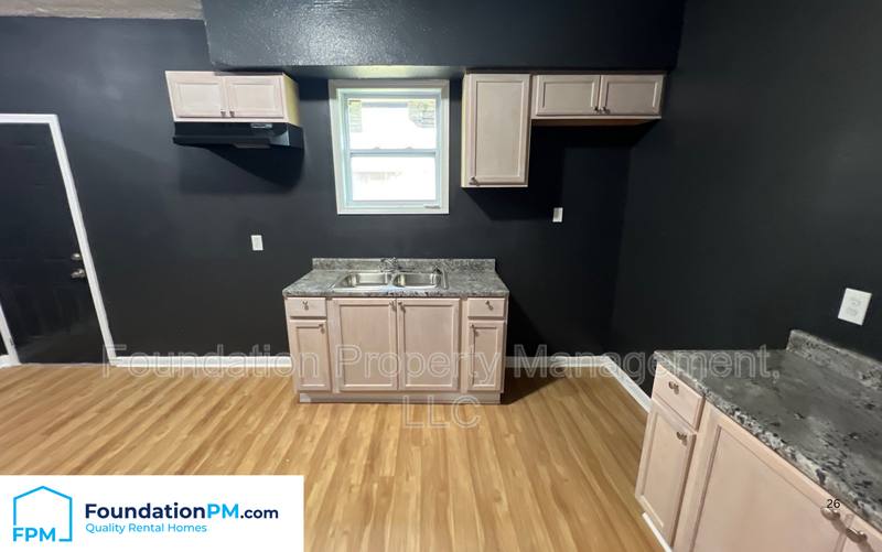 House for rent at 1191 Sylvan St, Memphis, TN 38107