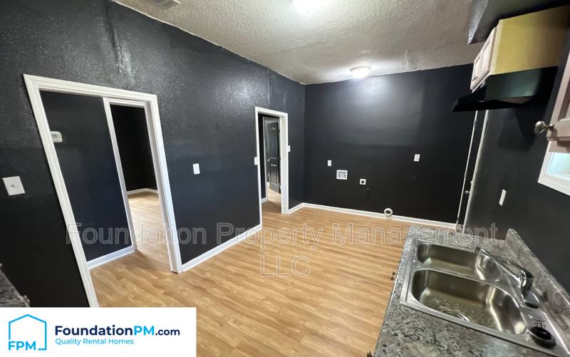 House for rent at 1191 Sylvan St, Memphis, TN 38107