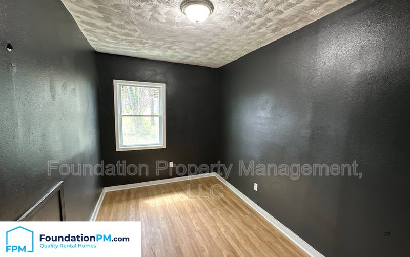 House for rent at 1191 Sylvan St, Memphis, TN 38107