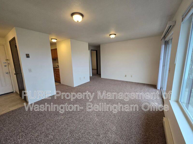 House for rent at 1252 Nevada St #304, Bellingham, WA 98229