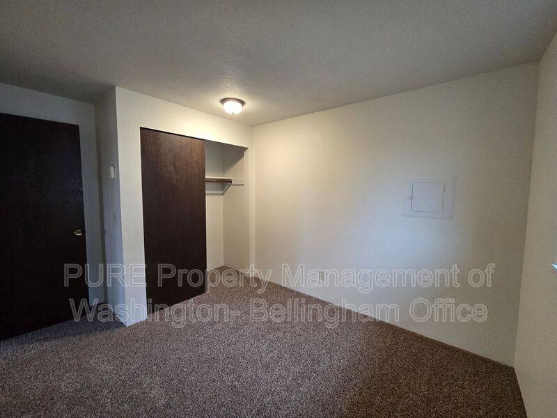 House for rent at 1252 Nevada St #304, Bellingham, WA 98229