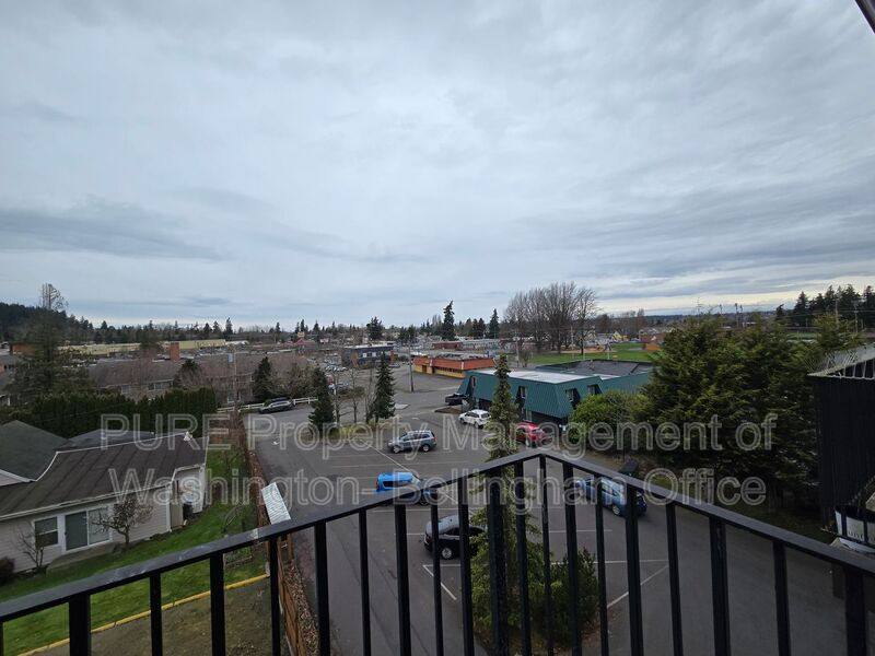 House for rent at 1252 Nevada St #304, Bellingham, WA 98229