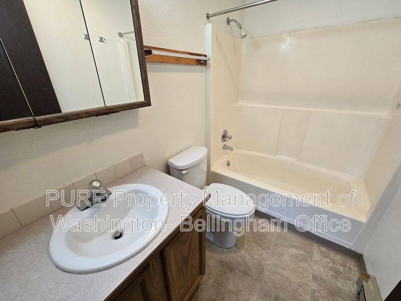 House for rent at 1252 Nevada St #304, Bellingham, WA 98229