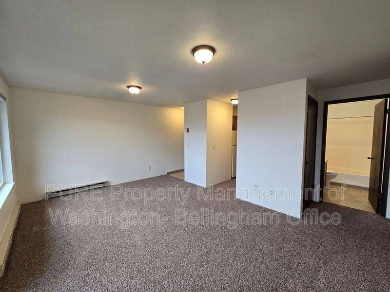 House for rent at 1252 Nevada St #304, Bellingham, WA 98229