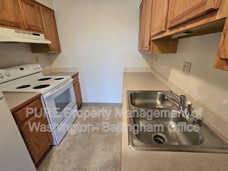 House for rent at 1252 Nevada St #304, Bellingham, WA 98229