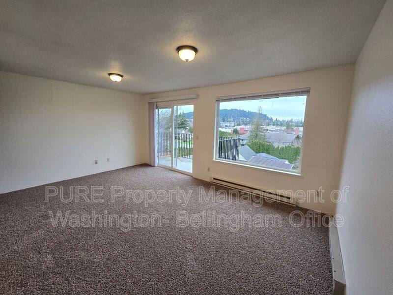 House for rent at 1252 Nevada St #304, Bellingham, WA 98229