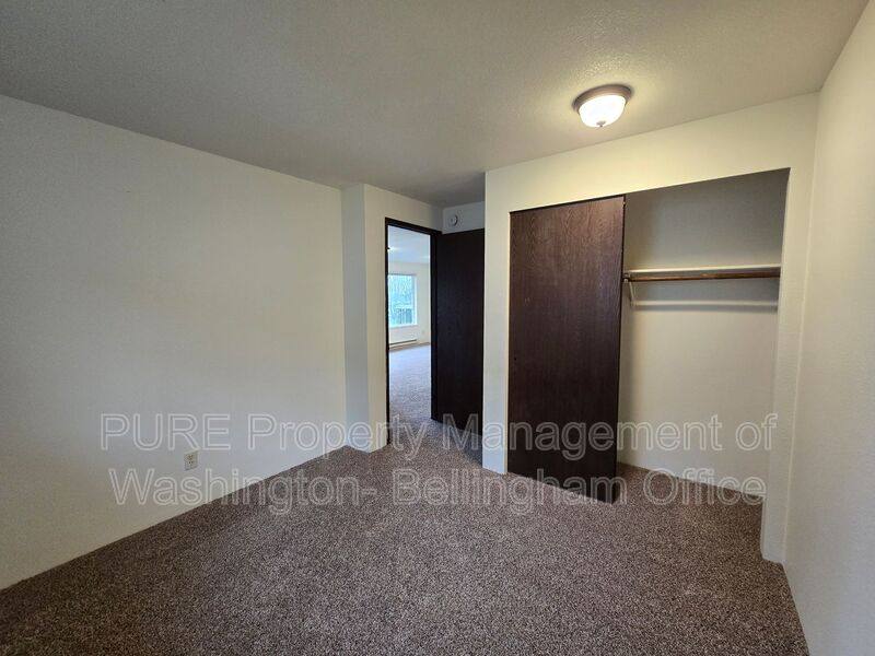 House for rent at 1252 Nevada St #304, Bellingham, WA 98229