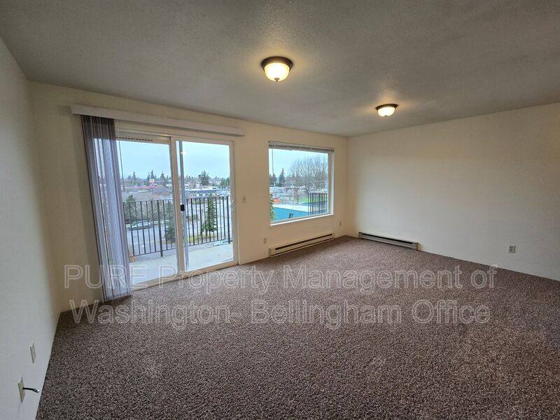House for rent at 1252 Nevada St #304, Bellingham, WA 98229
