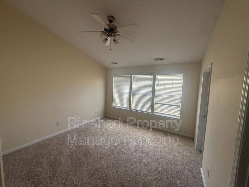 Townhouse for rent at 530 Bent Leaf Court, Fort Mill, SC 29715