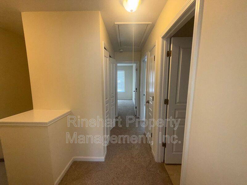 Townhouse for rent at 530 Bent Leaf Court, Fort Mill, SC 29715