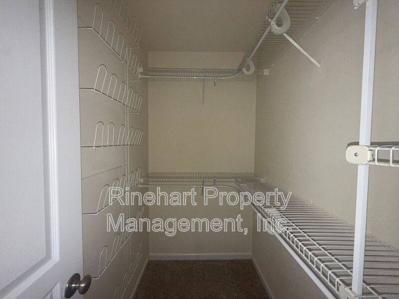 Townhouse for rent at 530 Bent Leaf Court, Fort Mill, SC 29715