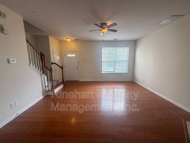 Townhouse for rent at 530 Bent Leaf Court, Fort Mill, SC 29715