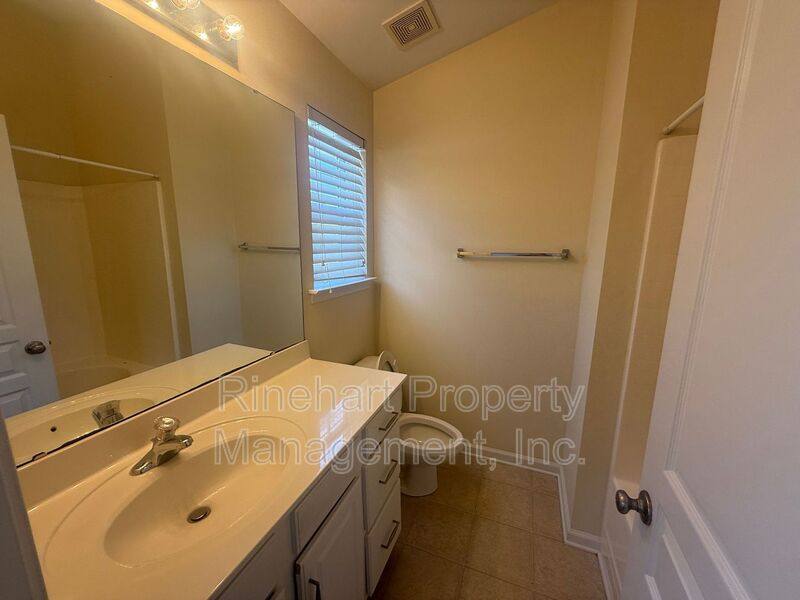 Townhouse for rent at 530 Bent Leaf Court, Fort Mill, SC 29715