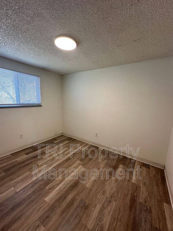 Apartment for rent at 2011 5th Ave #6, Greeley, CO 80631