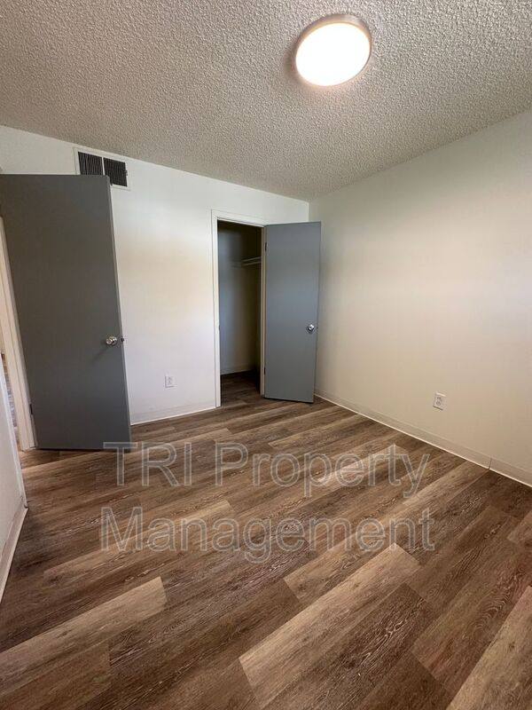 Apartment for rent at 2011 5th Ave #6, Greeley, CO 80631
