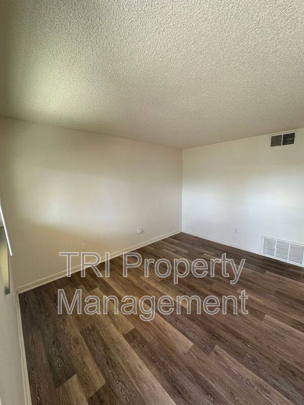 Apartment for rent at 2011 5th Ave #6, Greeley, CO 80631